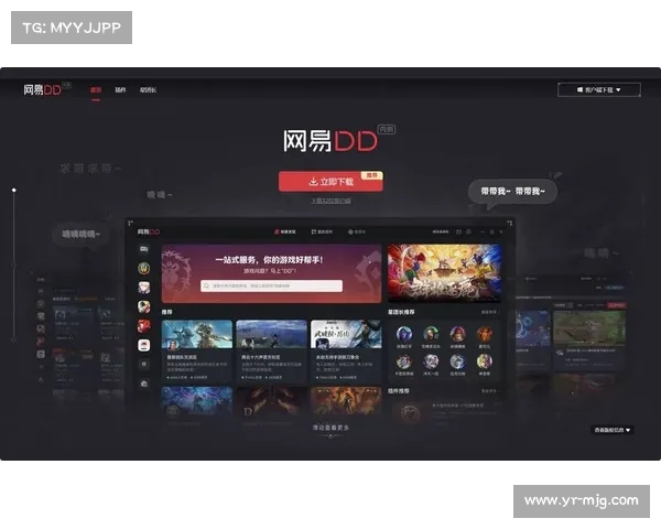 魔兽世界大脚揭秘：技能详细展示全攻略