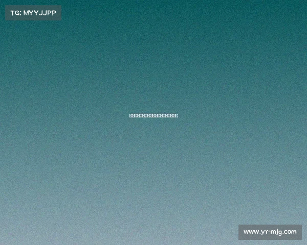 电子竞技总会有输有赢—电子竞技有多残酷