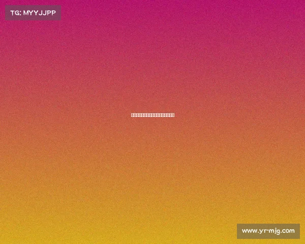 电子竞技比赛房间—电子竞技比赛流程