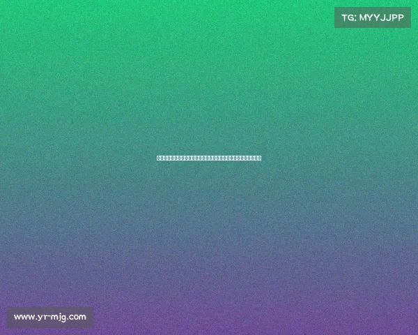 电子竞技目前面临的问题—电竞盛世下的隐忧：当梦想遭遇现实壁垒